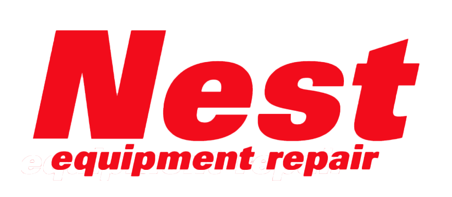 Nest Equipment Repair
