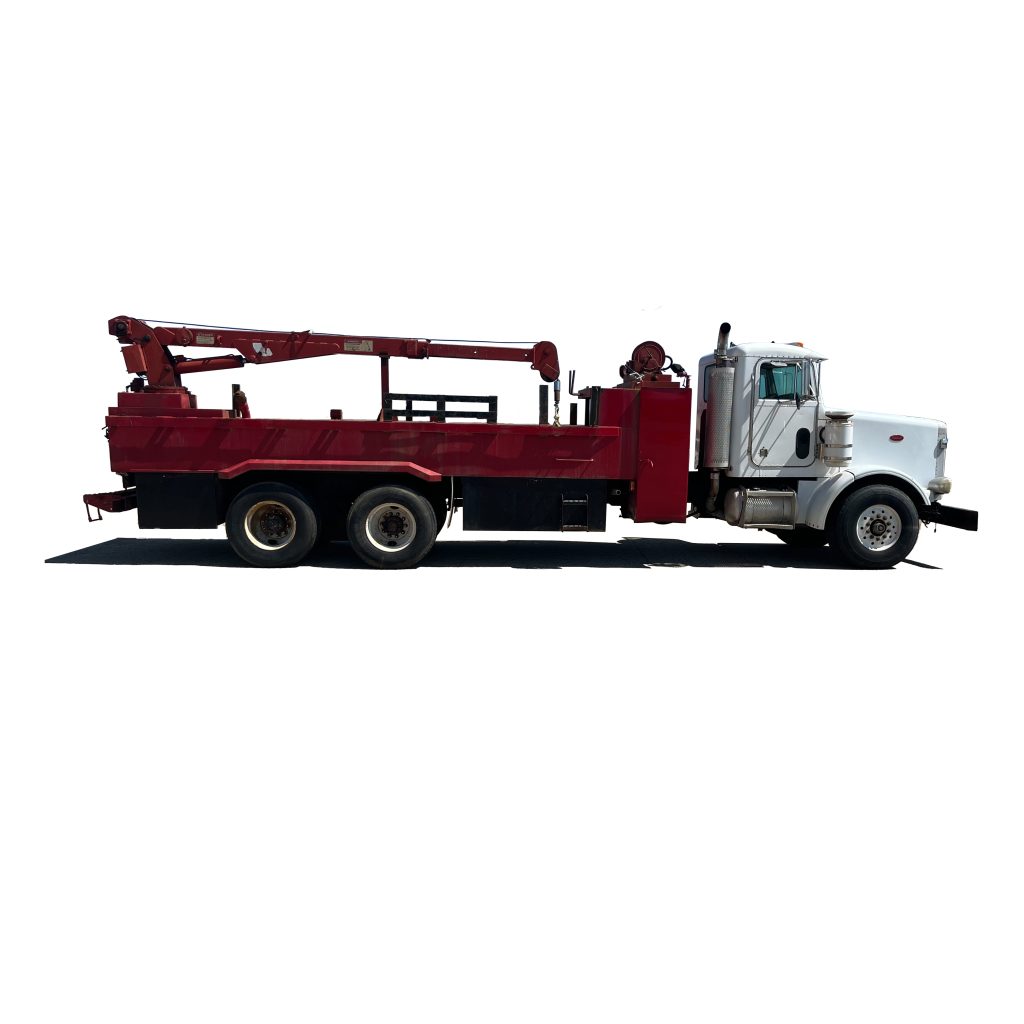 1996-mack-water-truck-nest-equipment